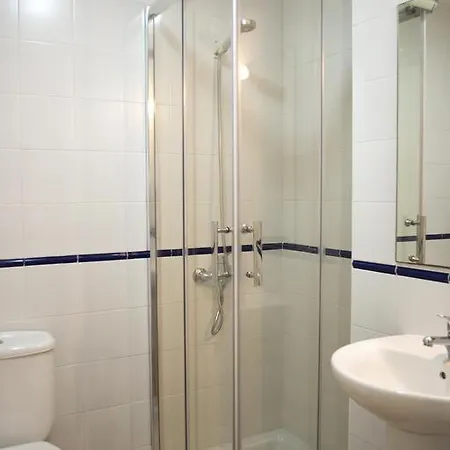 Corralejo Center, Coliving&Coworking Vendégház Corralejo